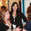 expo_0135