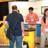 expo_0138