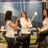 expo_9999_67