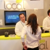 expo_9999_95