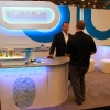 expo_9999_97