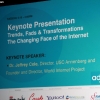 keynote_0217