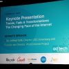 keynote_0218