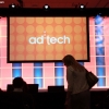 keynote_0219