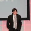 keynote_0223