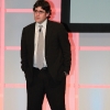 keynote_0224