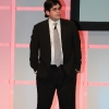 keynote_0225