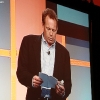 keynote_0226