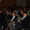 keynote_0227