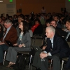 keynote_0228