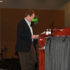 keynote_0229