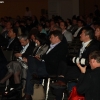 keynote_0230