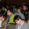 keynote_0232
