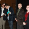 keynote_0233