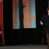 keynote_0234