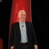 keynote_0235