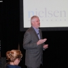 sessions_9950