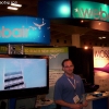 adtechpast10