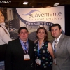 adtechpast11