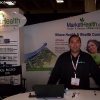 adtechpast12