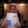 adtechpast13