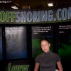 adtechpast14