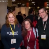 adtechpast15