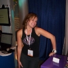 adtechpast17