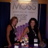 adtechpast18