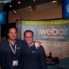 adtechpast19