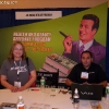 adtechpast20