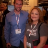 adtechpast21