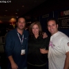 adtechpast22
