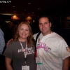adtechpast23