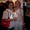 adtechpast24