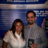 adtechpast25