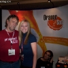 adtechpast28