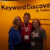 adtechpast29