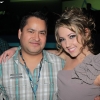 affiliate-ball_5146