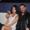 affiliate-ball_5147