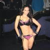 affiliate-ball_5155