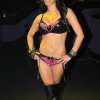 affiliate-ball_5156