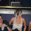 affiliate-ball_5159