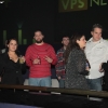 affiliate-ball_5160