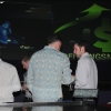 affiliate-ball_5161