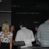 affiliate-ball_5162