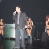 affiliate-ball_5163