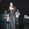 affiliate-ball_5164