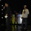 affiliate-ball_5165