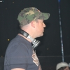 affiliate-ball_5167